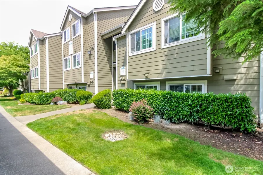 1830 S 284th Lane, Federal Way, WA 98003 - #2