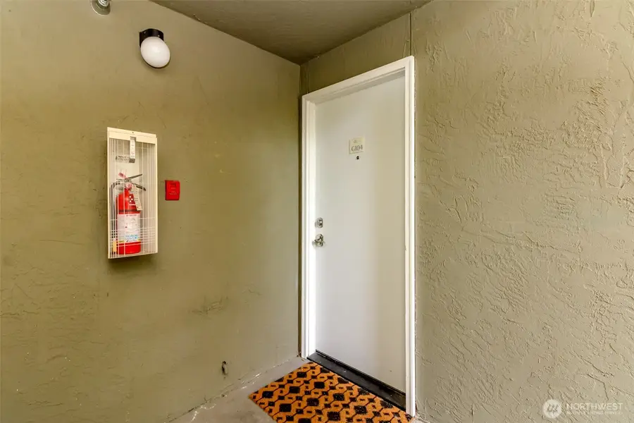 1830 S 284th Lane, Federal Way, WA 98003 - #3