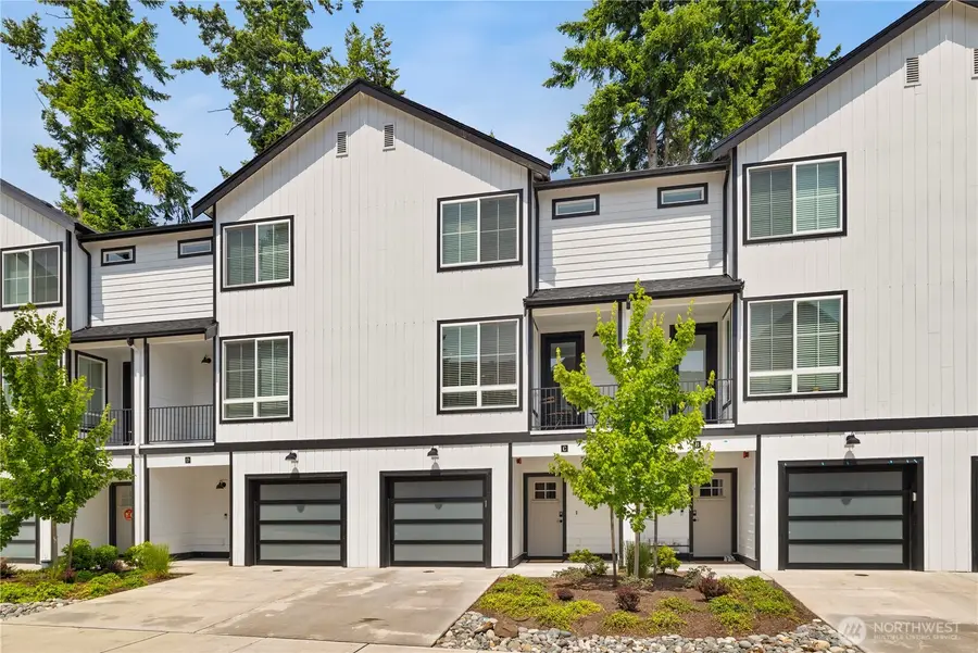 18527 1st Ave Ne #C, Shoreline, WA 98155 - #2