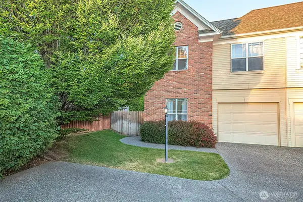 278 NE Deccio Road #278, College Place, WA 99324