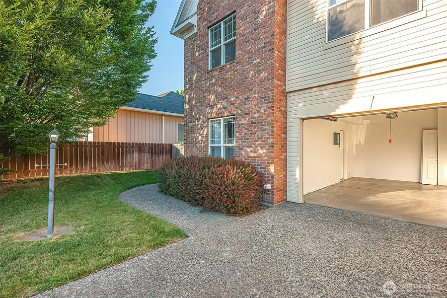 278 NE Deccio Road #278, College Place, WA 99324 - #3