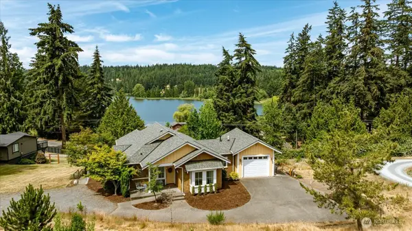 2937 Quigley Road, Langley, WA 98260