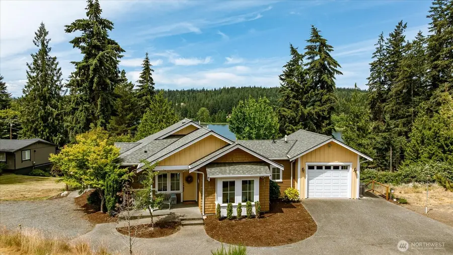 2937 Quigley Road, Langley, WA 98260 - #2