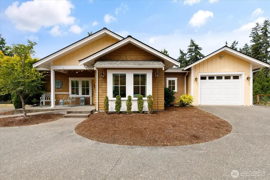 2937 Quigley Road, Langley, WA 98260 - #3