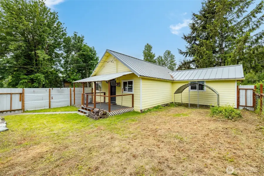 7288 Carlson Road, Concrete, WA 98237 - #2