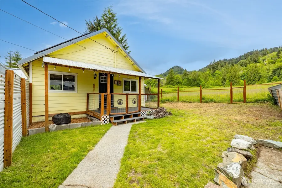 7288 Carlson Road, Concrete, WA 98237 - #3