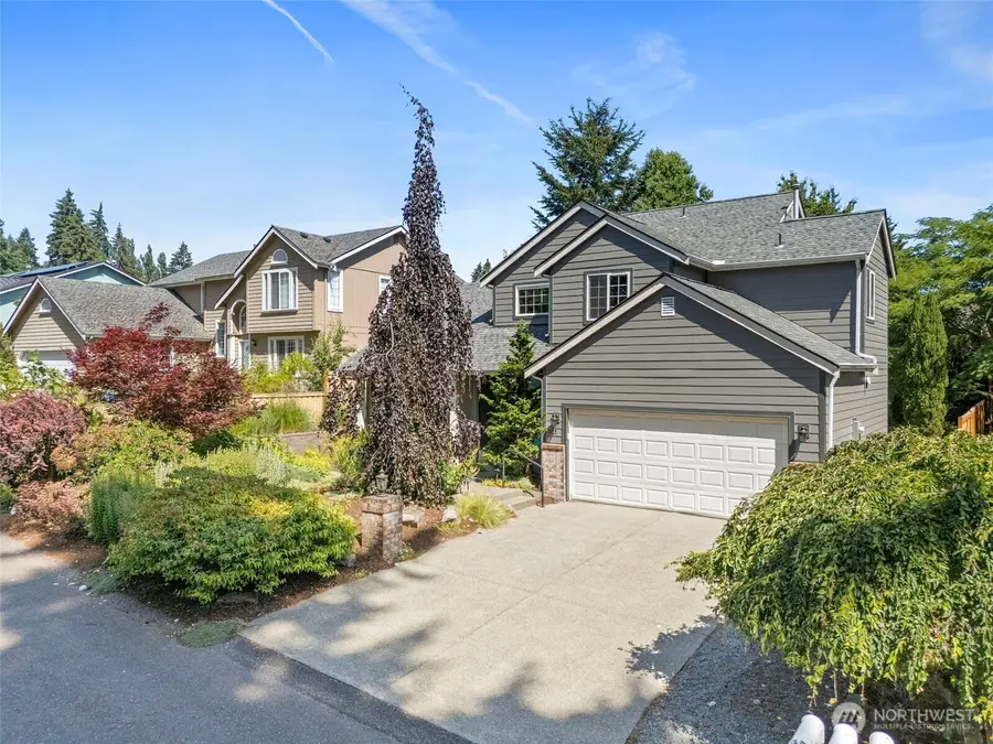 1322 Farwell Avenue Nw, Olympia, WA 98502 - #2