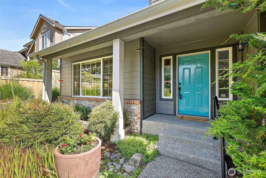 1322 Farwell Avenue Nw, Olympia, WA 98502 - #3