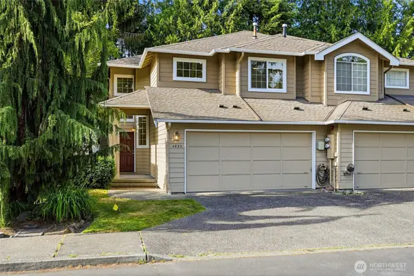 4832 165th Place Sw, Edmonds, WA 98026