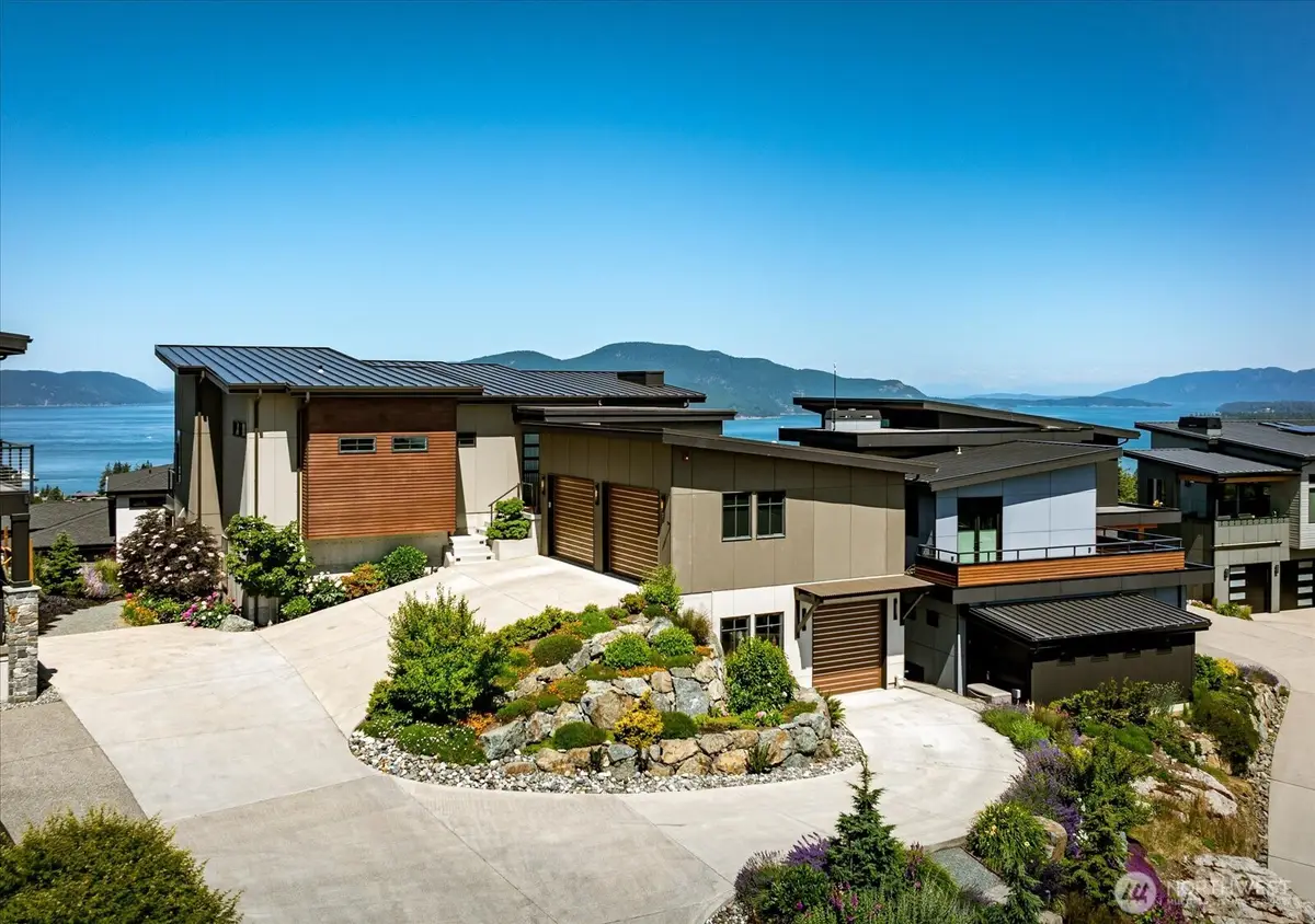 3945 Rock Ridge Parkway, Anacortes, WA 98221 - #1