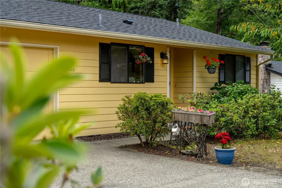 5202 130th Place Ne, Marysville, WA 98271 - #2