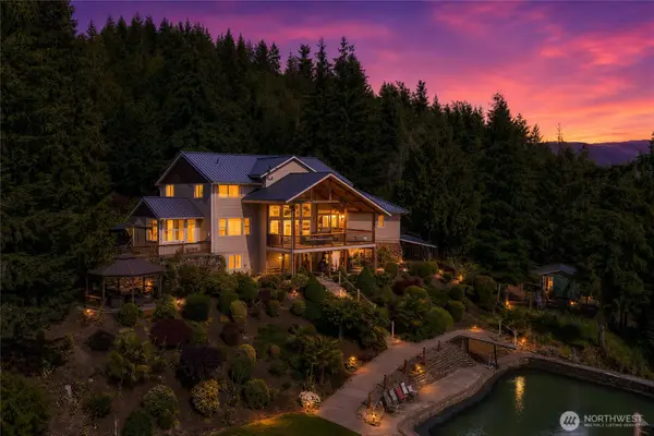 8008 My Way, Sedro Woolley, WA 98284
