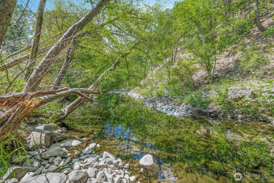 0 04181100000700, Goldendale, WA 98620 - #3