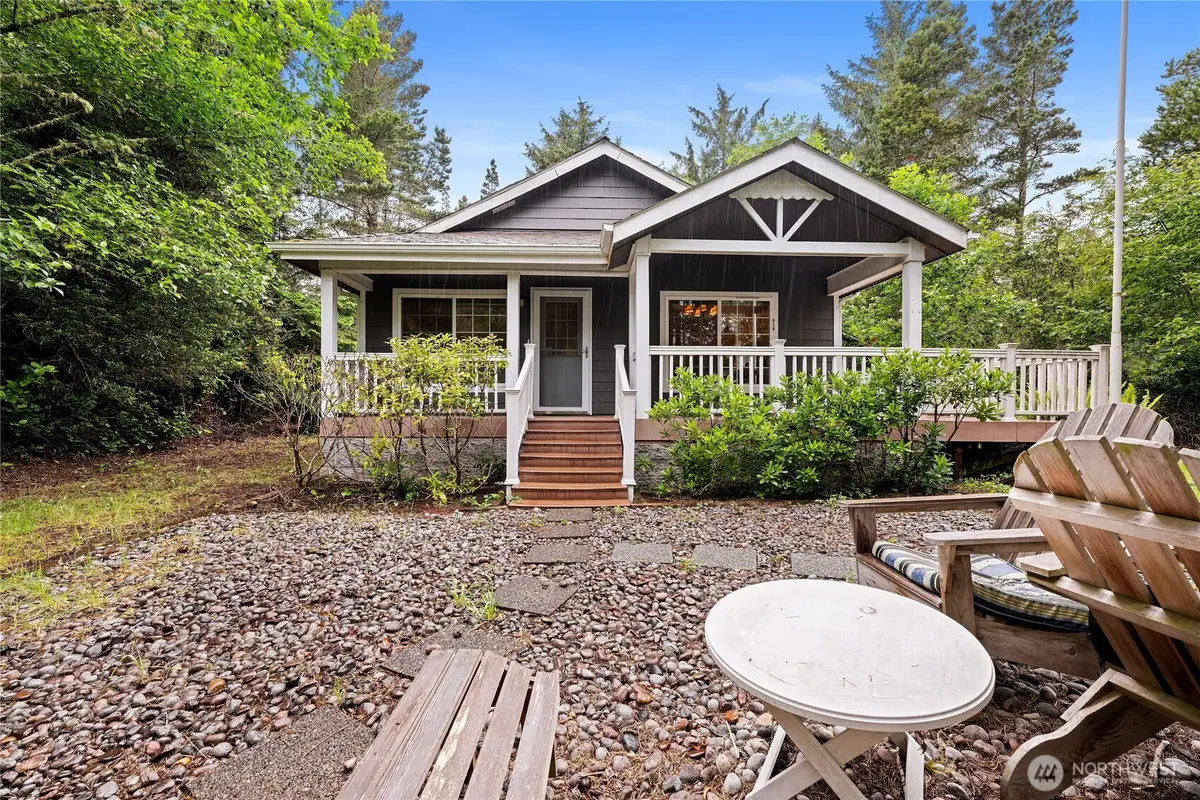 27807 O Street, Ocean Park, WA 98640 - #1