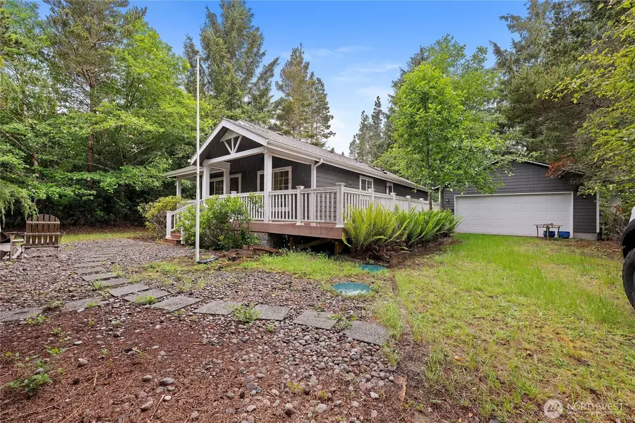 27807 O Street, Ocean Park, WA 98640 - #2