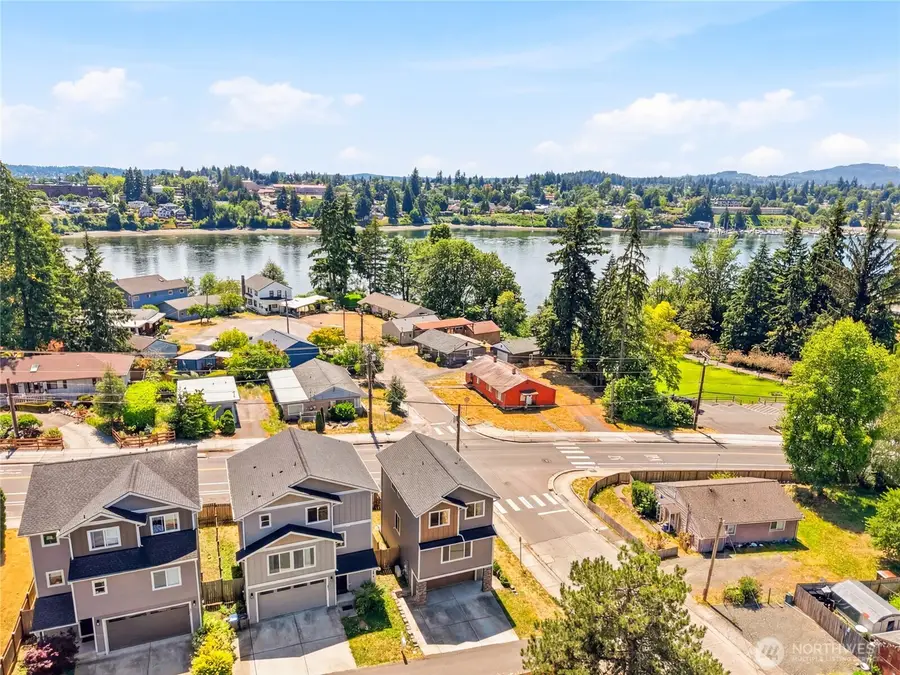 510 Lebo Boulevard, Bremerton, WA 98310 - #3