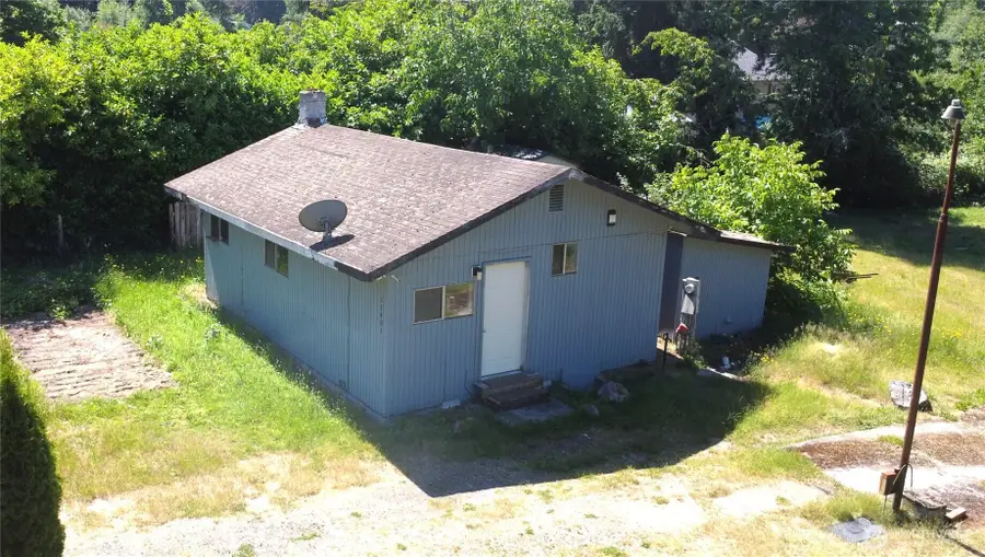 11403 203rd Avenue E, Bonney Lake, WA 98391 - #2