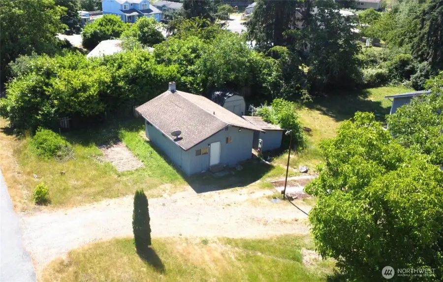 11403 203rd Avenue E, Bonney Lake, WA 98391 - #3