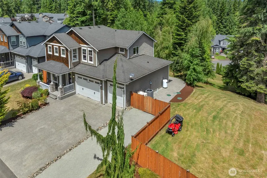 13121 287th Avenue Se, Monroe, WA 98272 - #3