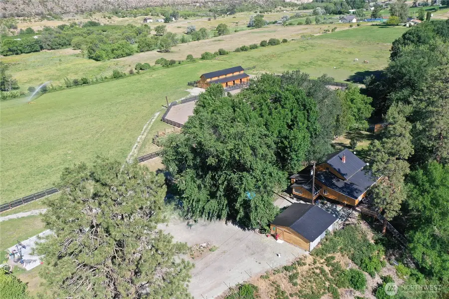 1650 Highway 7, Oroville, WA 98844 - #3