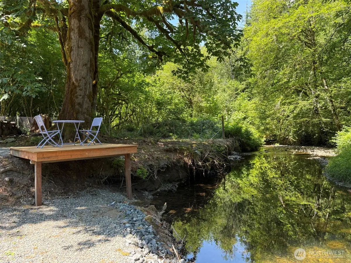 22829 N River Drive #8, Granite Falls, WA 98252 - #1