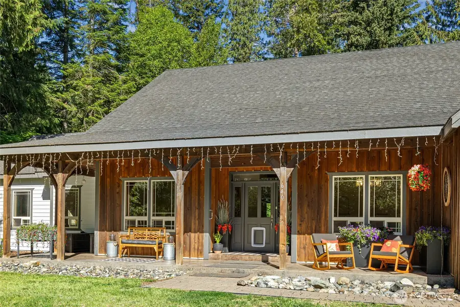 640 Storie Lane, Cle Elum, WA 98922 - #3