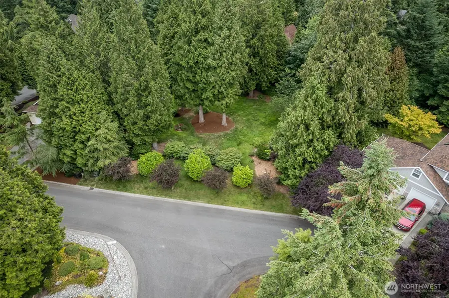 8652 Wood Duck Way #33, Blaine, WA 98230 - #2