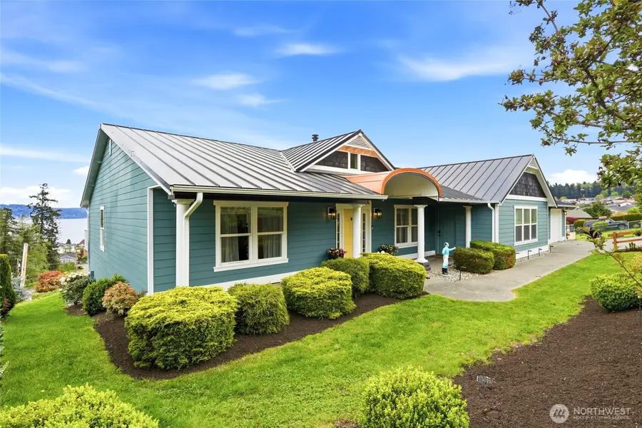 838 W Gladstone Drive, Camano Island, WA 98282 - #3
