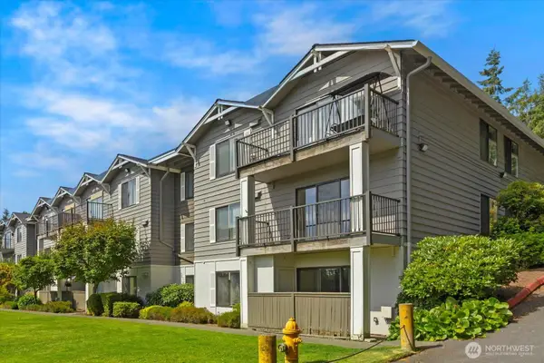 8017 234th Street Sw #317, Edmonds, WA 98026
