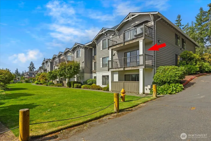 8017 234th Street Sw #317, Edmonds, WA 98026 - #2
