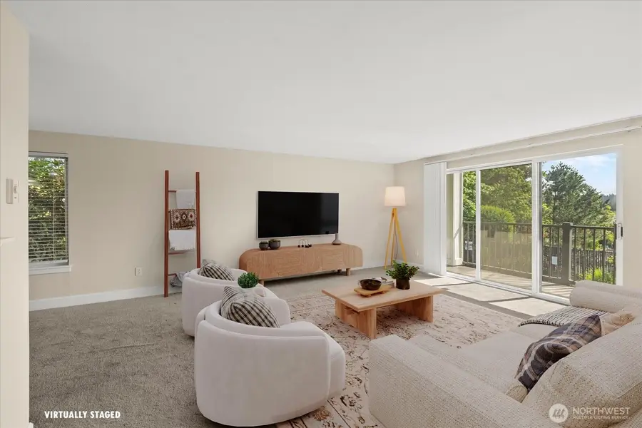 8017 234th Street Sw #317, Edmonds, WA 98026 - #3