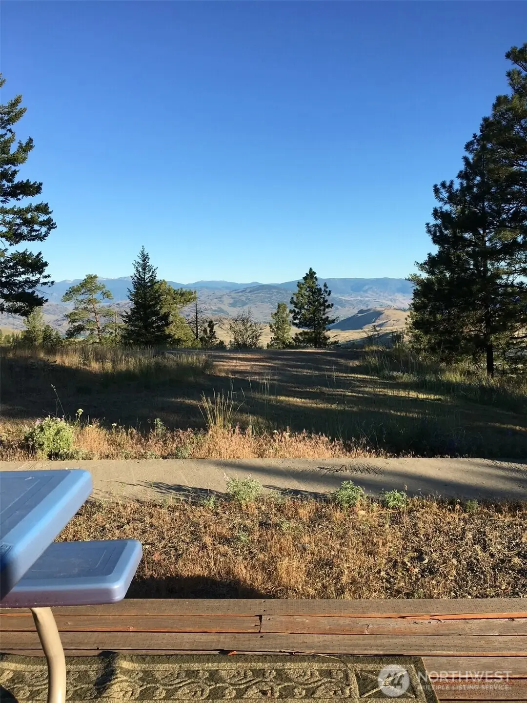 240 W Corral Drive #32/33, Oroville, WA 98844 - #1