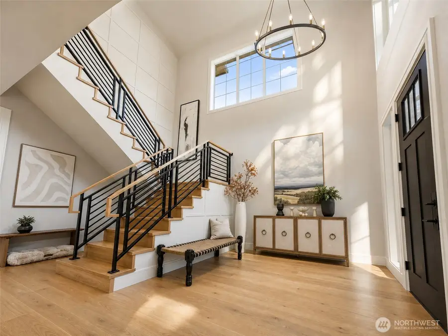12811 SE 44th Place, Bellevue, WA 98006 - #2