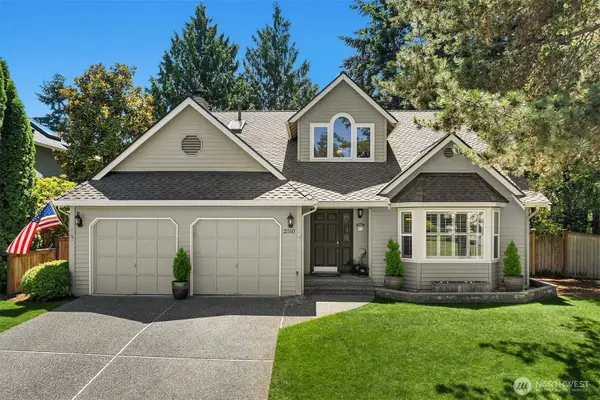 2510 163rd Place Se, Mill Creek, WA 98012