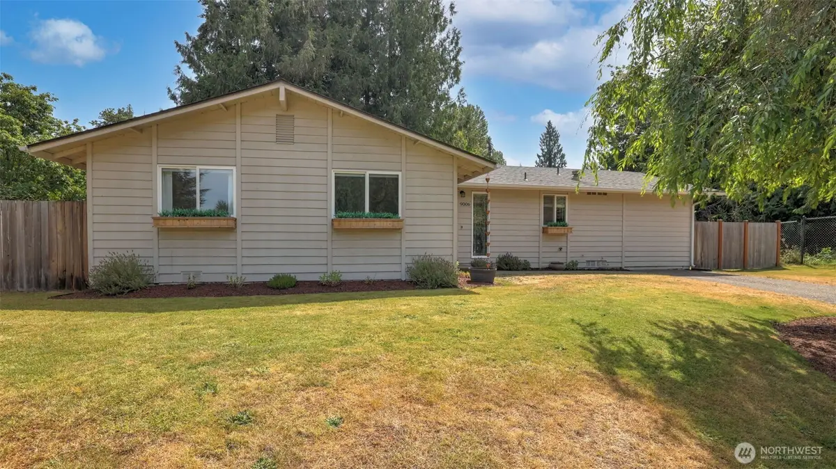 9006 210th Place Ne, Redmond, WA 98053 - #1