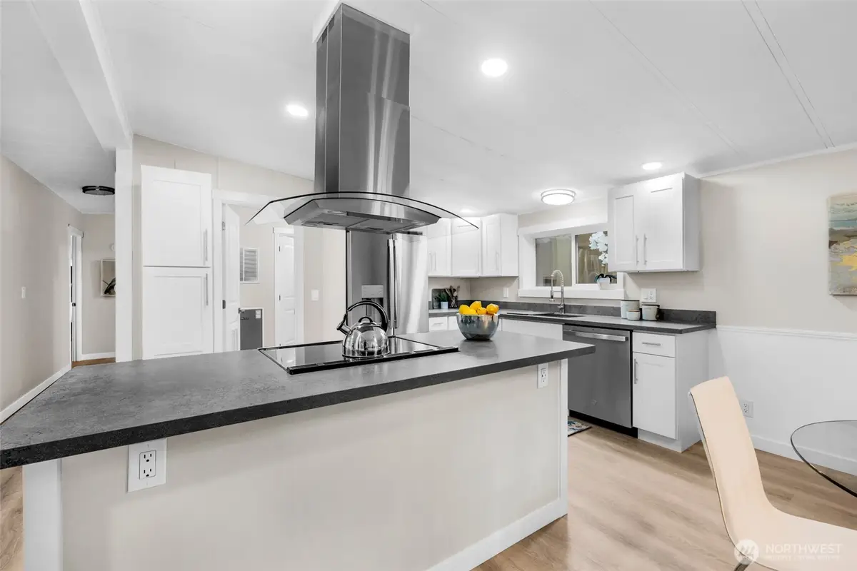 931 236th Place Sw, Bothell, WA 98021 - #1