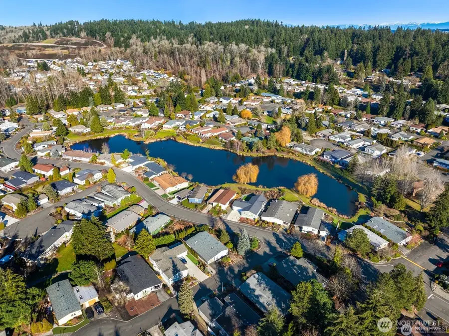 931 236th Place Sw, Bothell, WA 98021 - #2