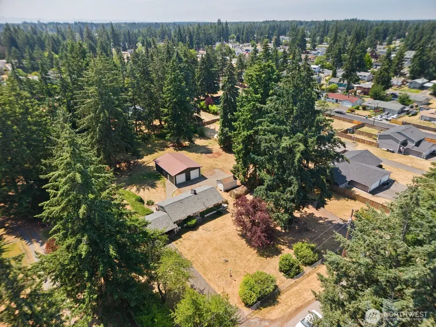 2224 168th Street E, Tacoma, WA 98445 - #2