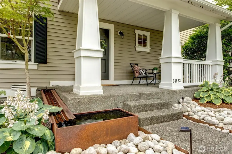 34833 SE Ridge Street, Snoqualmie, WA 98065 - #2