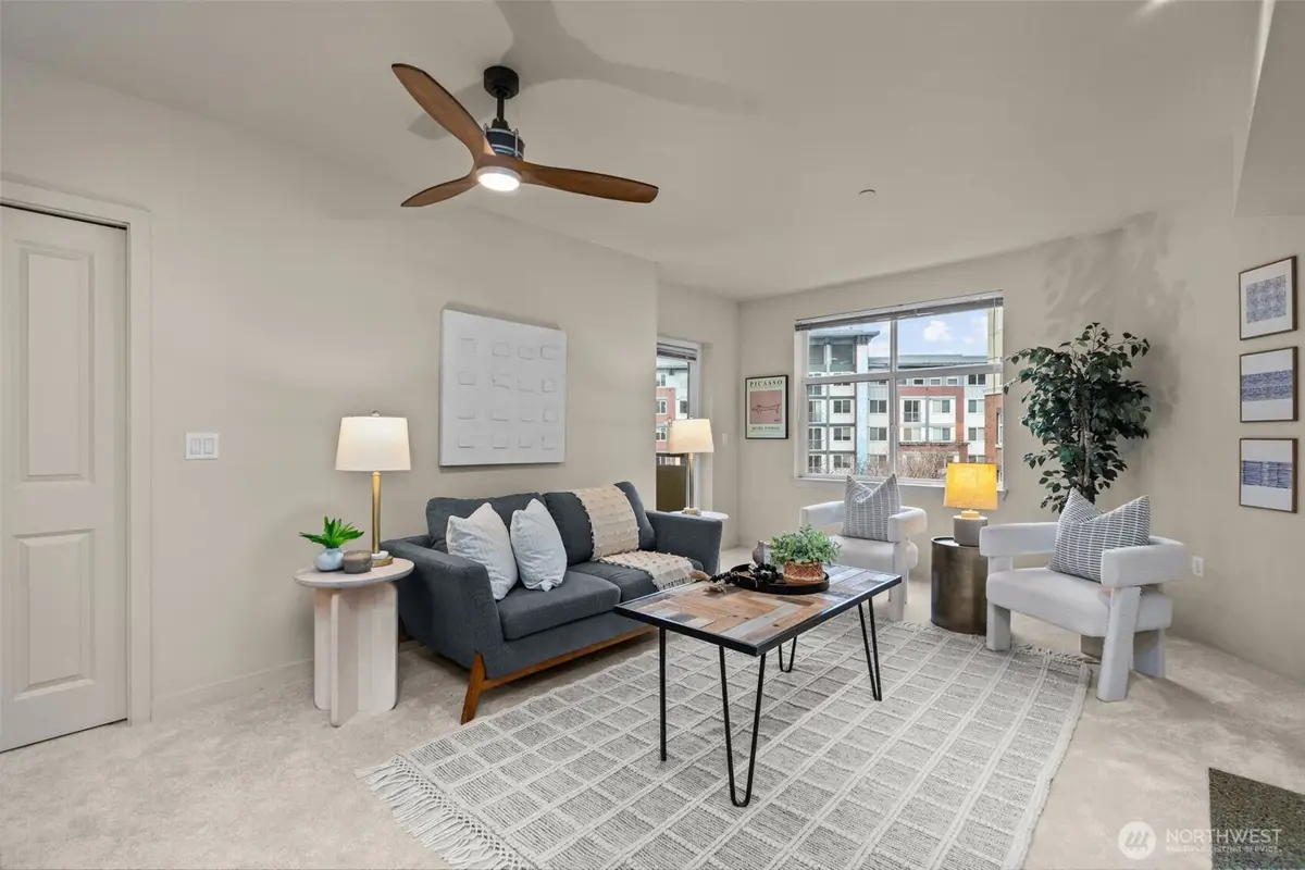 5440 Leary Avenue Nw #401, Seattle, WA 98107 - #1