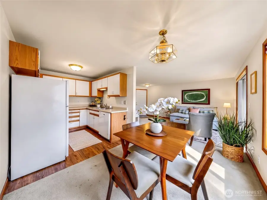 4244 Wintergreen Circle #270, Bellingham, WA 98226 - #3
