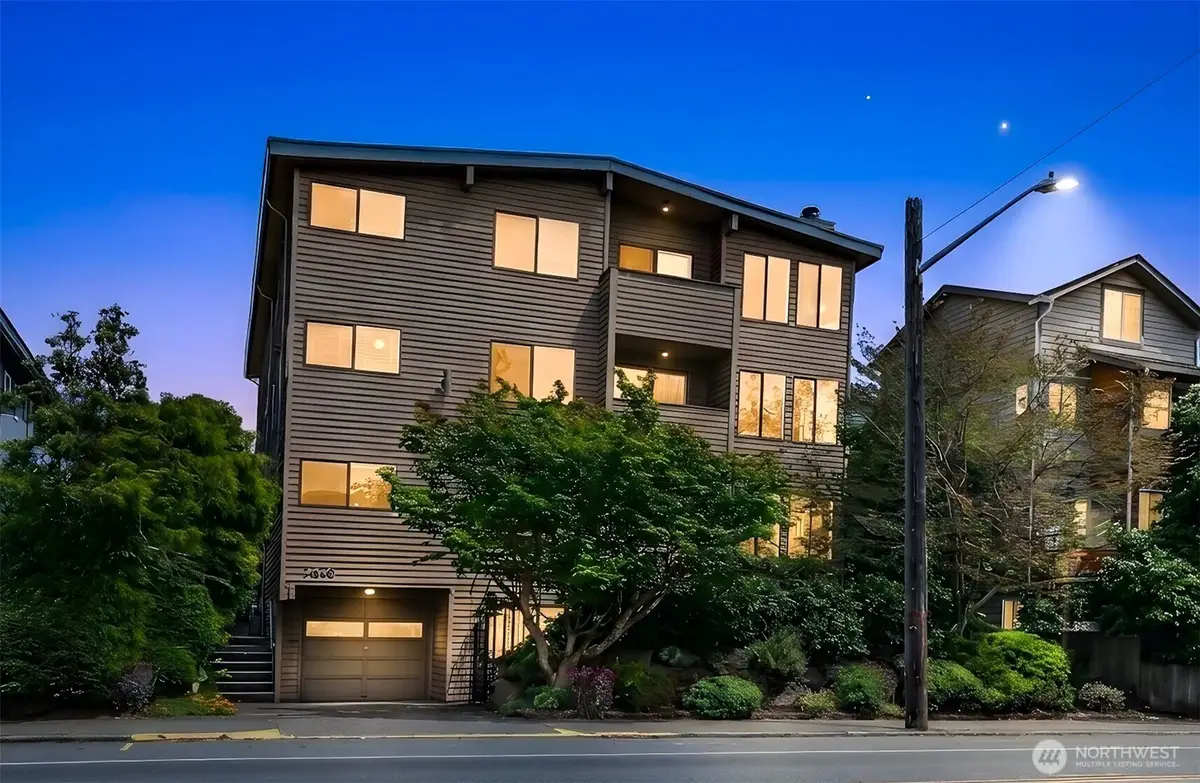 7518 24th Avenue Nw #301, Seattle, WA 98117 - #1