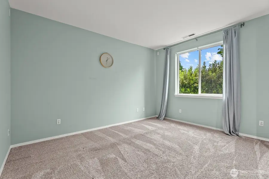 25220 104th Avenue Se #9, Kent, WA 98030 - #2