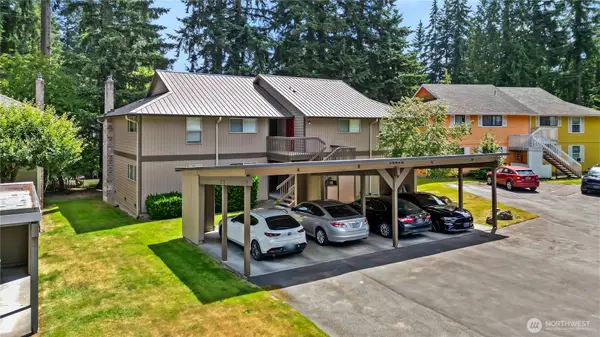 14015 61st Place W, Edmonds, WA 98206
