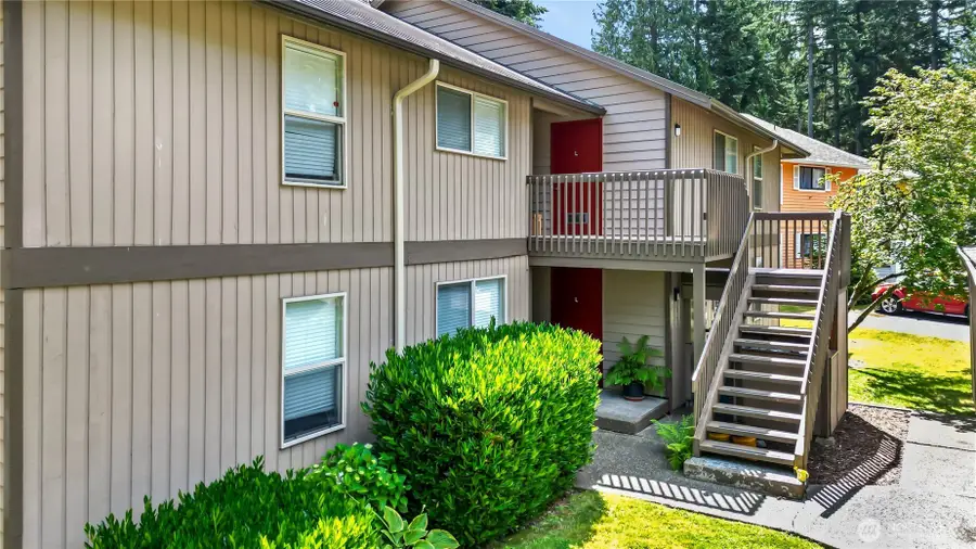 14015 61st Place W, Picnic Point, WA 98206 - #3