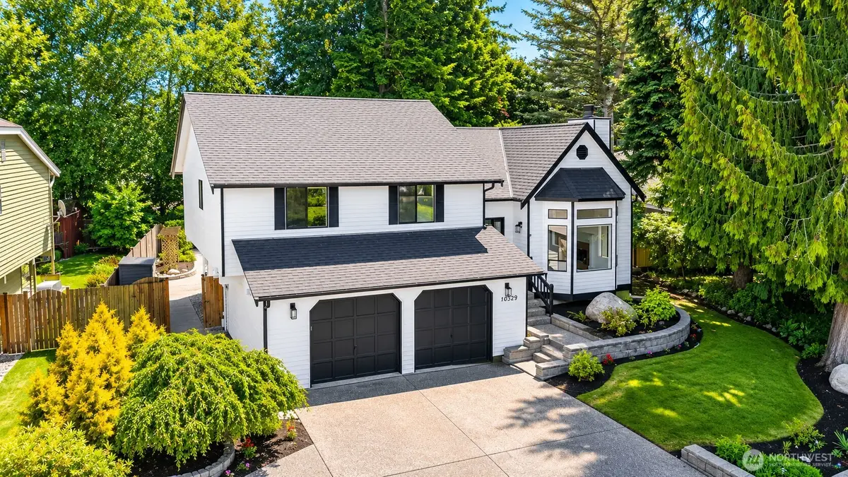 10529 53rd Avenue W, Mukilteo, WA 98275 - #1