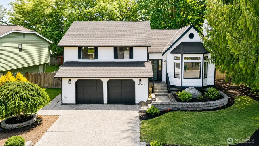 10529 53rd Avenue W, Mukilteo, WA 98275 - #3