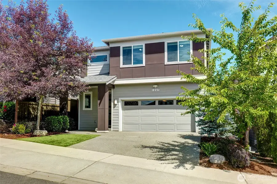 1227 199th Street Se, Bothell, WA 98012 - #2