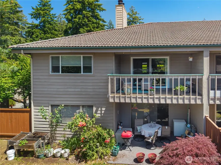 1311 N Highlands Parkway #1, Tacoma, WA 98406 - #3