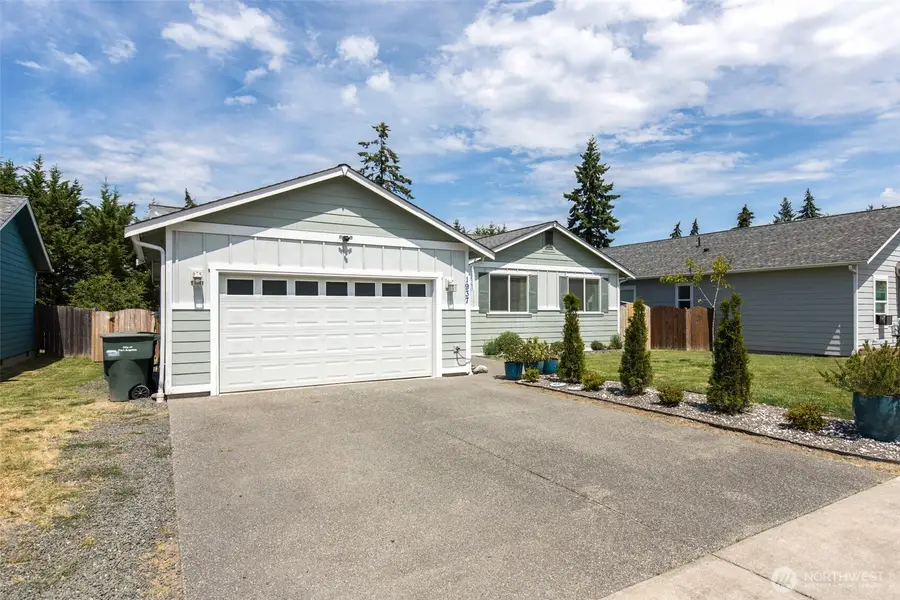 1937 Village Circle, Port Angeles, WA 98362 - #2